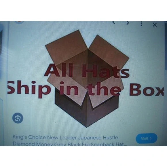 HOUSTON ASTROS     00S 90S GOLF BEACH‎ STRAPBACK HAT CAP VINTAGE X1 - Picture 3 of 5